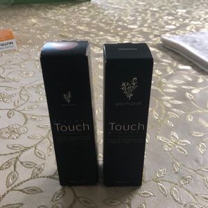 Younique Touch Liquid Make up
